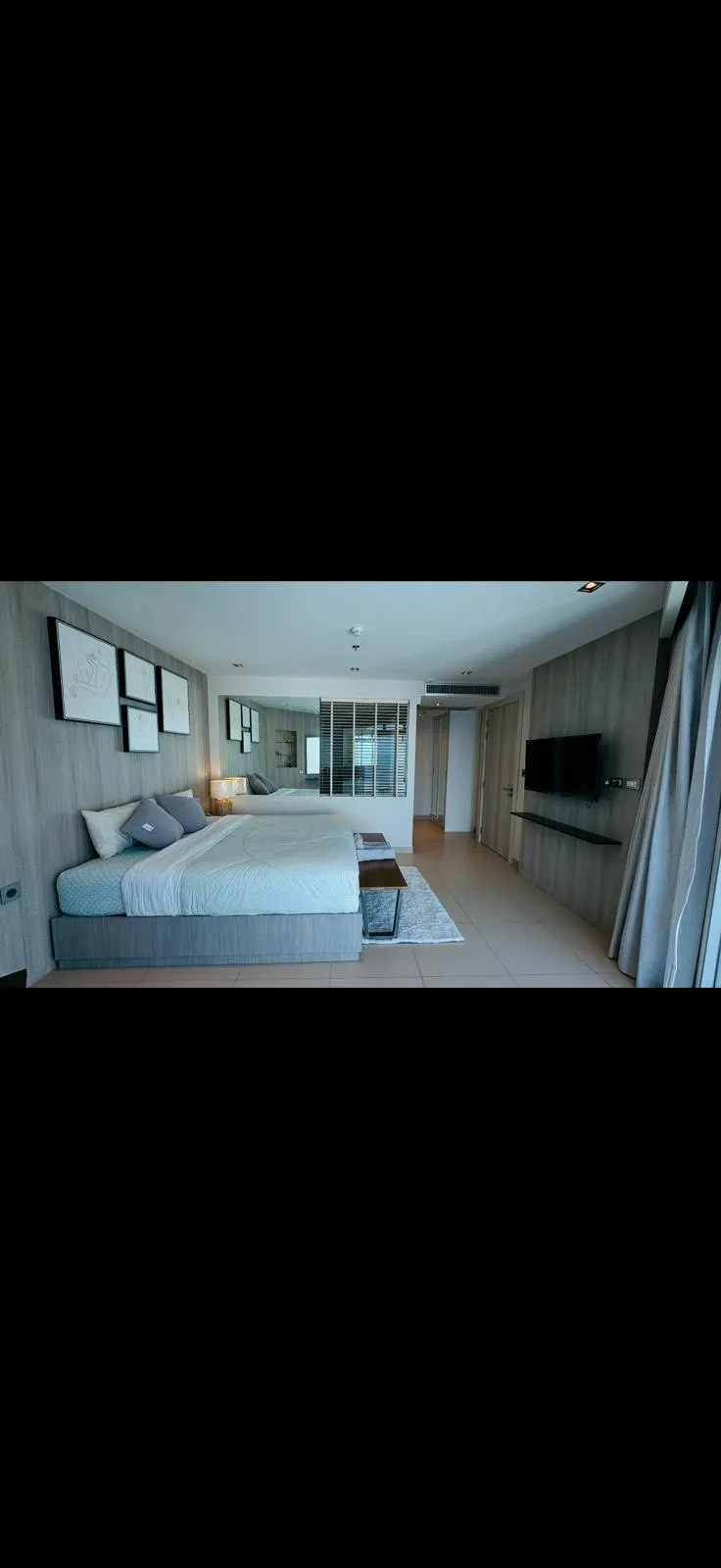 Sands Condominium photo 4