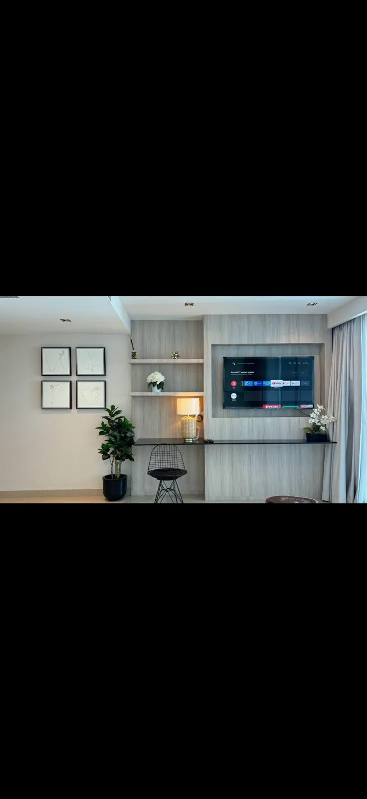 Sands Condominium photo 9