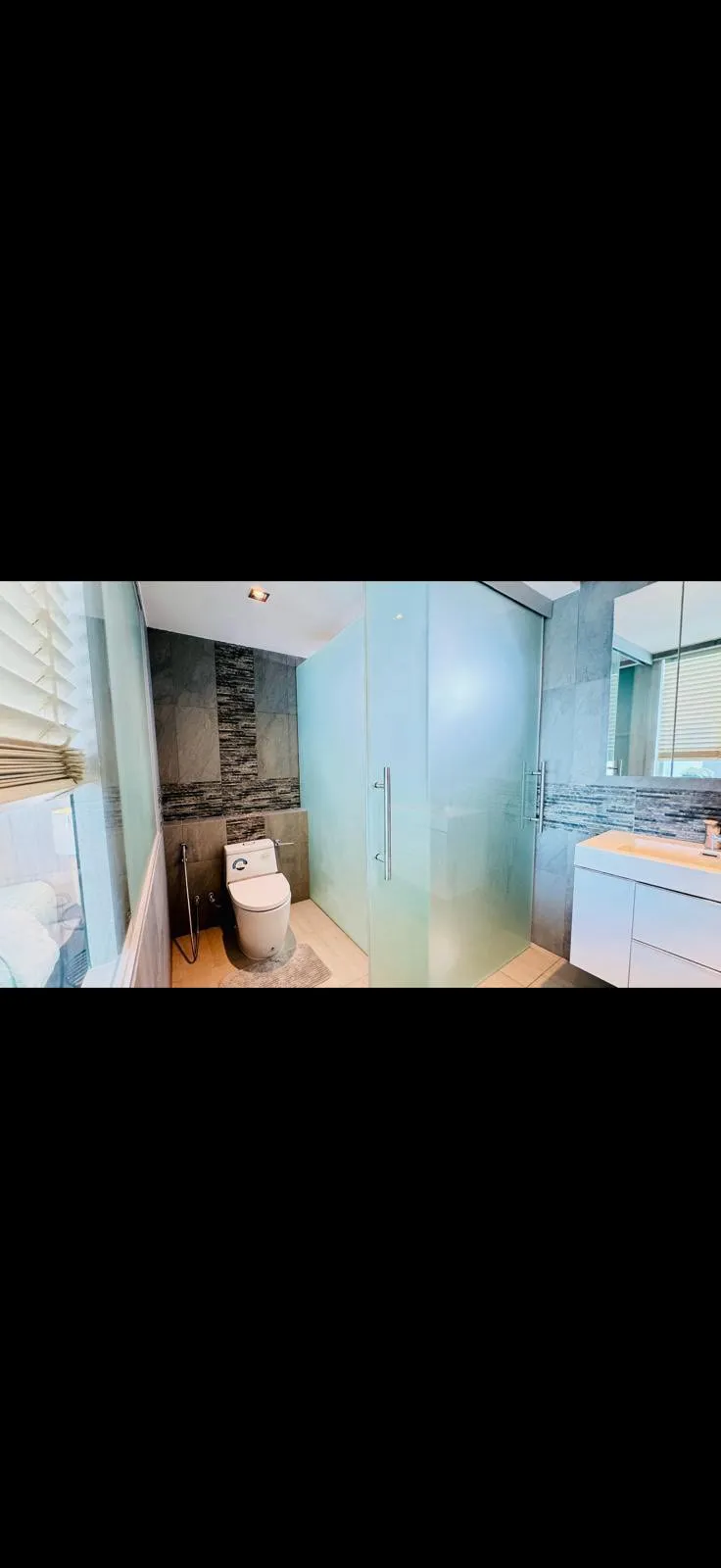 Sands Condominium photo 8