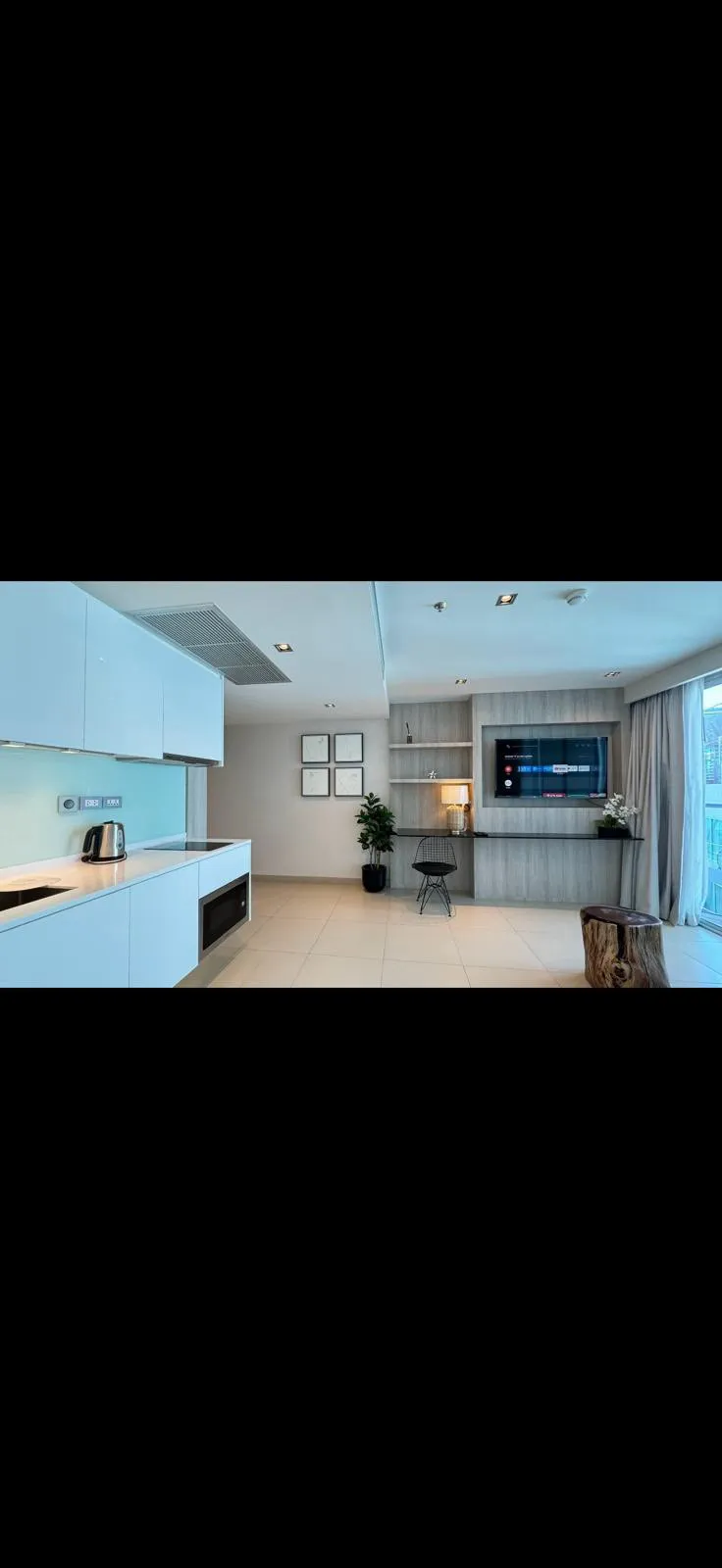 Sands Condominium photo 10