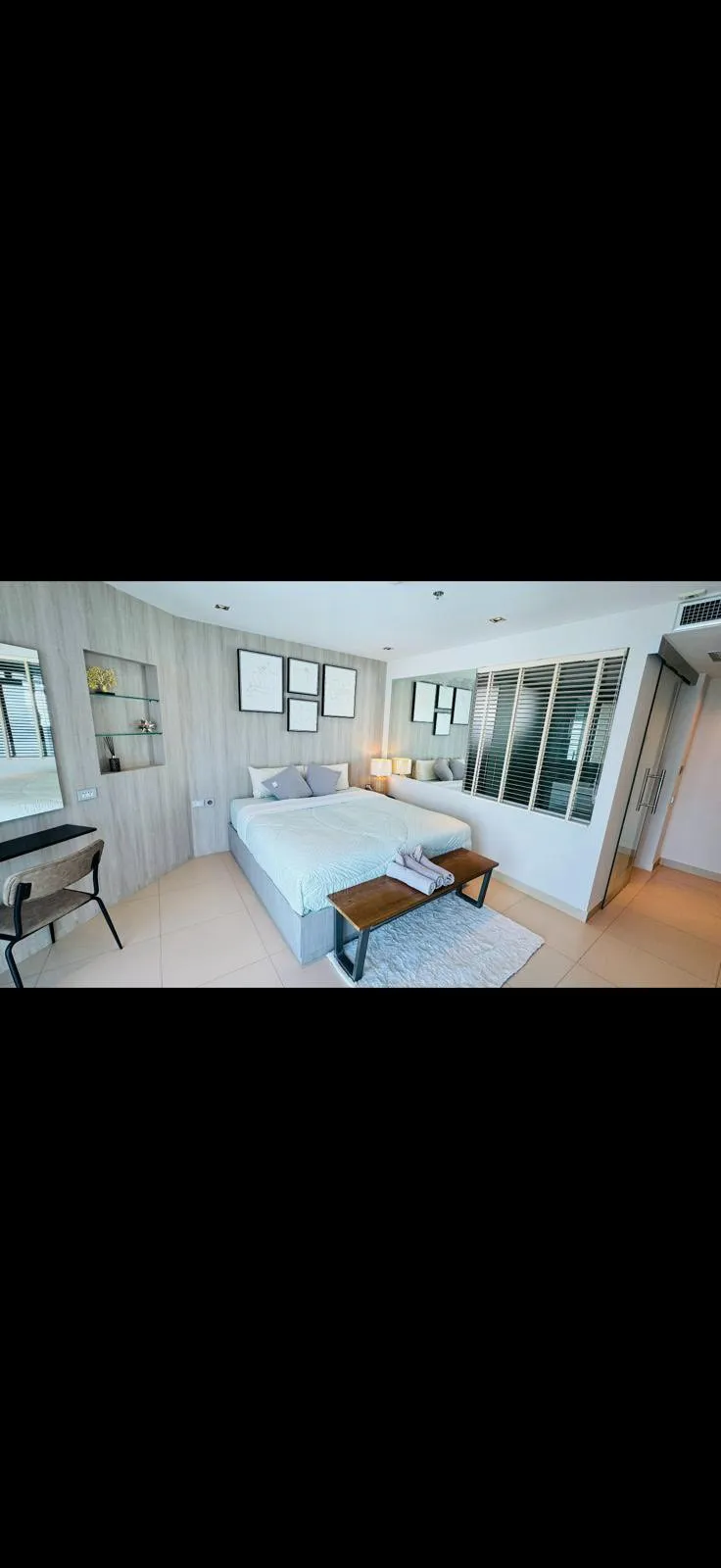 Sands Condominium photo 6