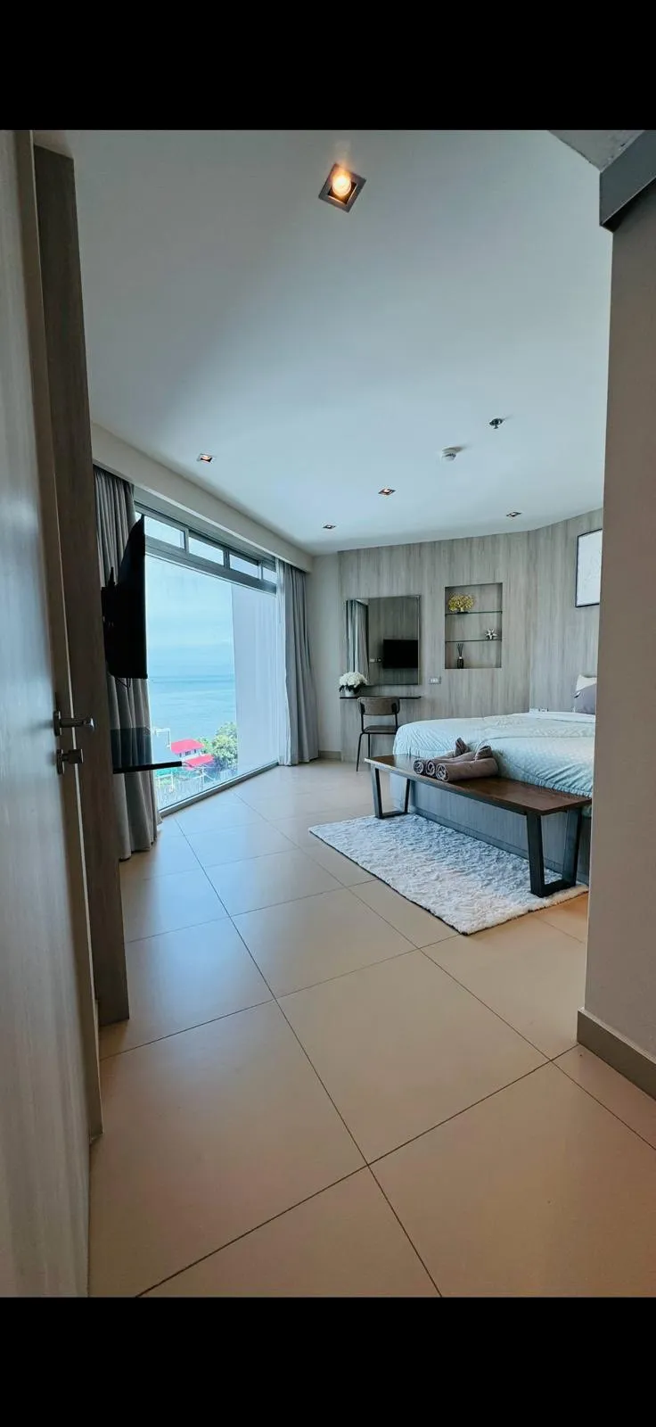 Sands Condominium photo 7