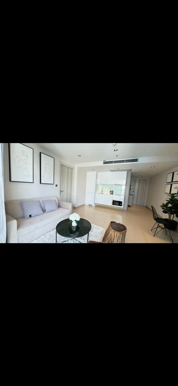Sands Condominium photo 11