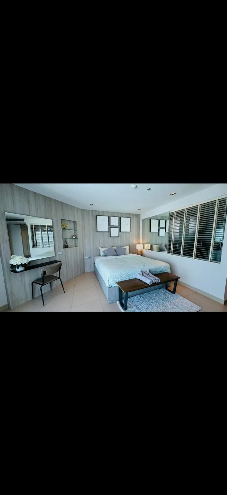 Sands Condominium photo 5
