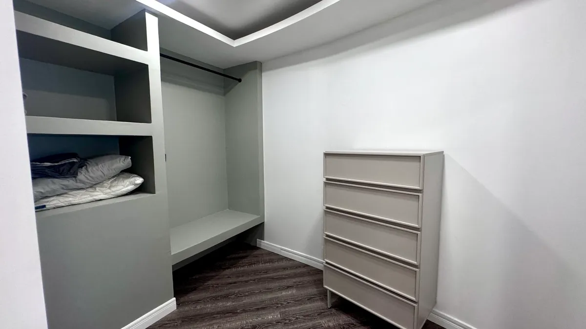 2 bedroom 2 Bathroom 1 Office for rent in City garden Pattaya photo 3
