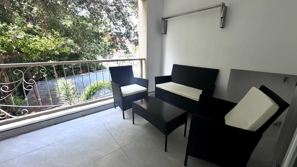 2 bedroom 2 Bathroom 1 Office for rent in City garden Pattaya photo 18