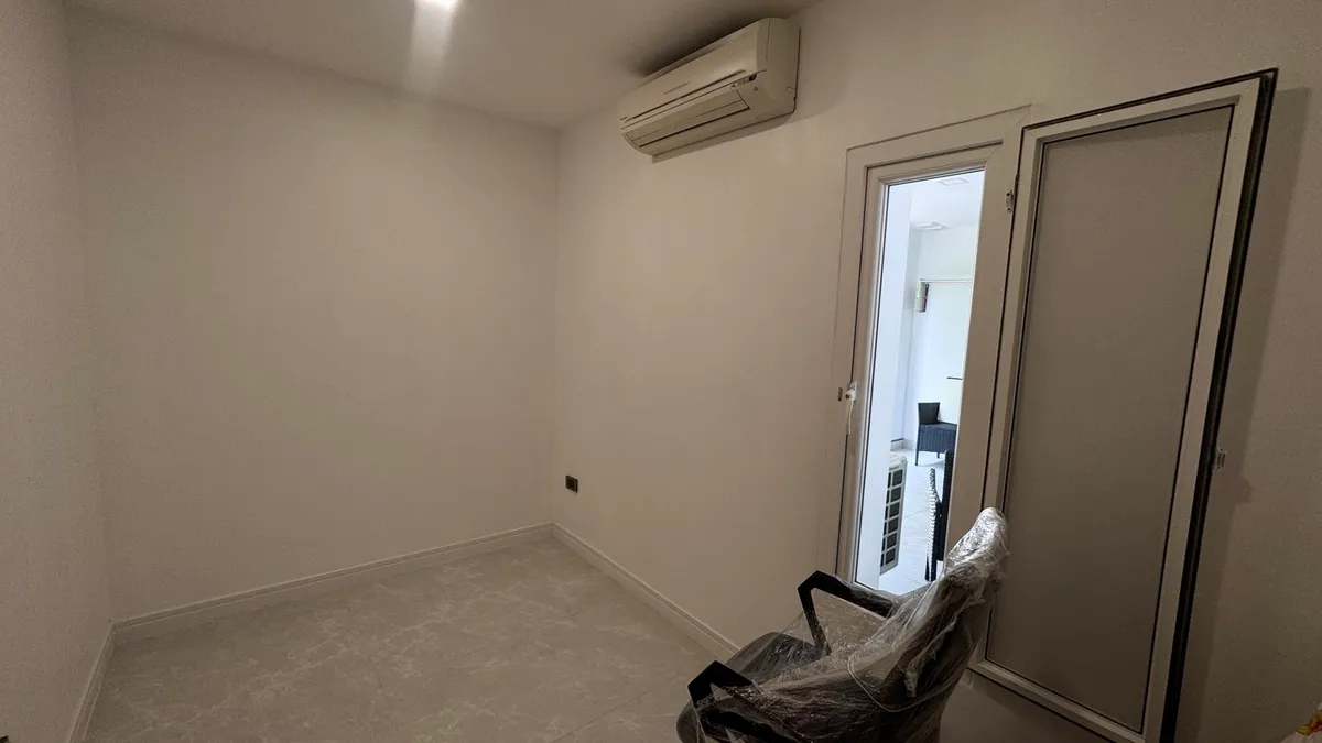 2 bedroom 2 Bathroom 1 Office for rent in City garden Pattaya photo 17