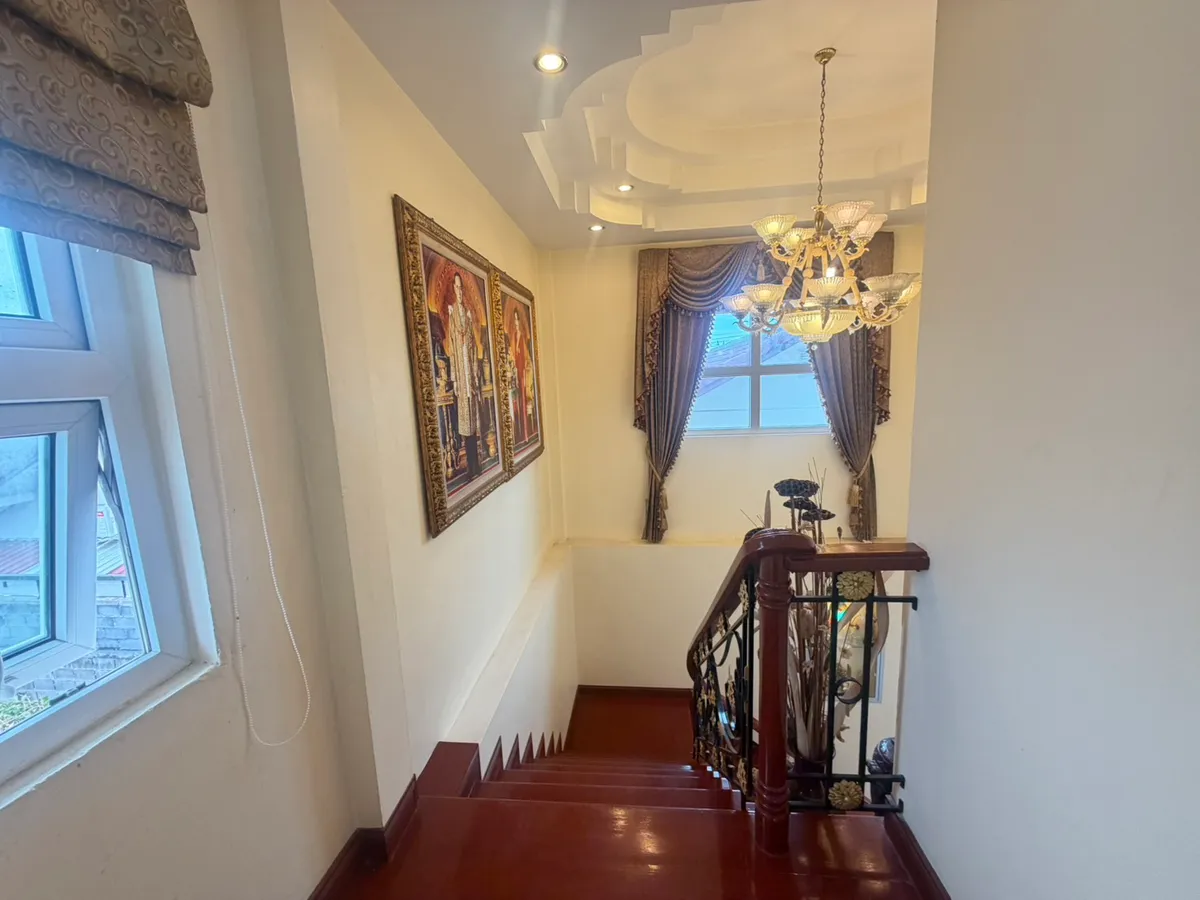 Privet House Nong Hin Soi 5 photo 4