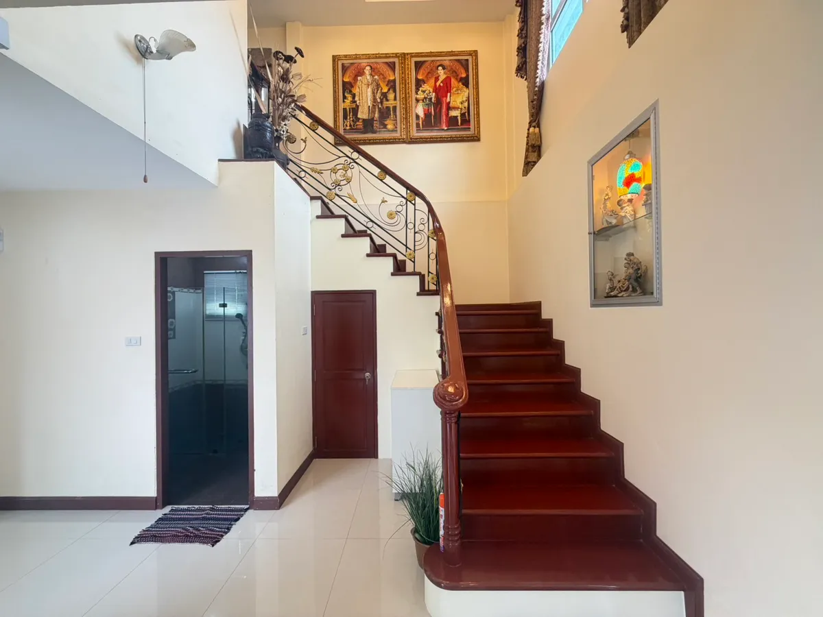 Privet House Nong Hin Soi 5 photo 10