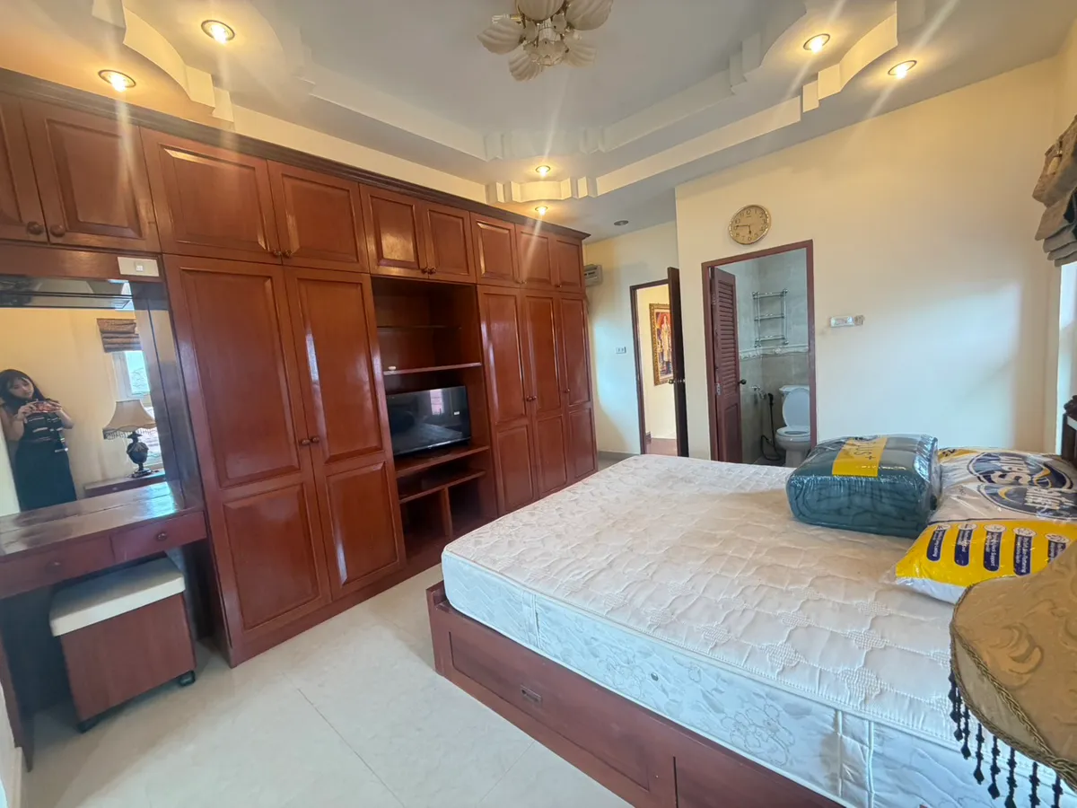 Privet House Nong Hin Soi 5 photo 6