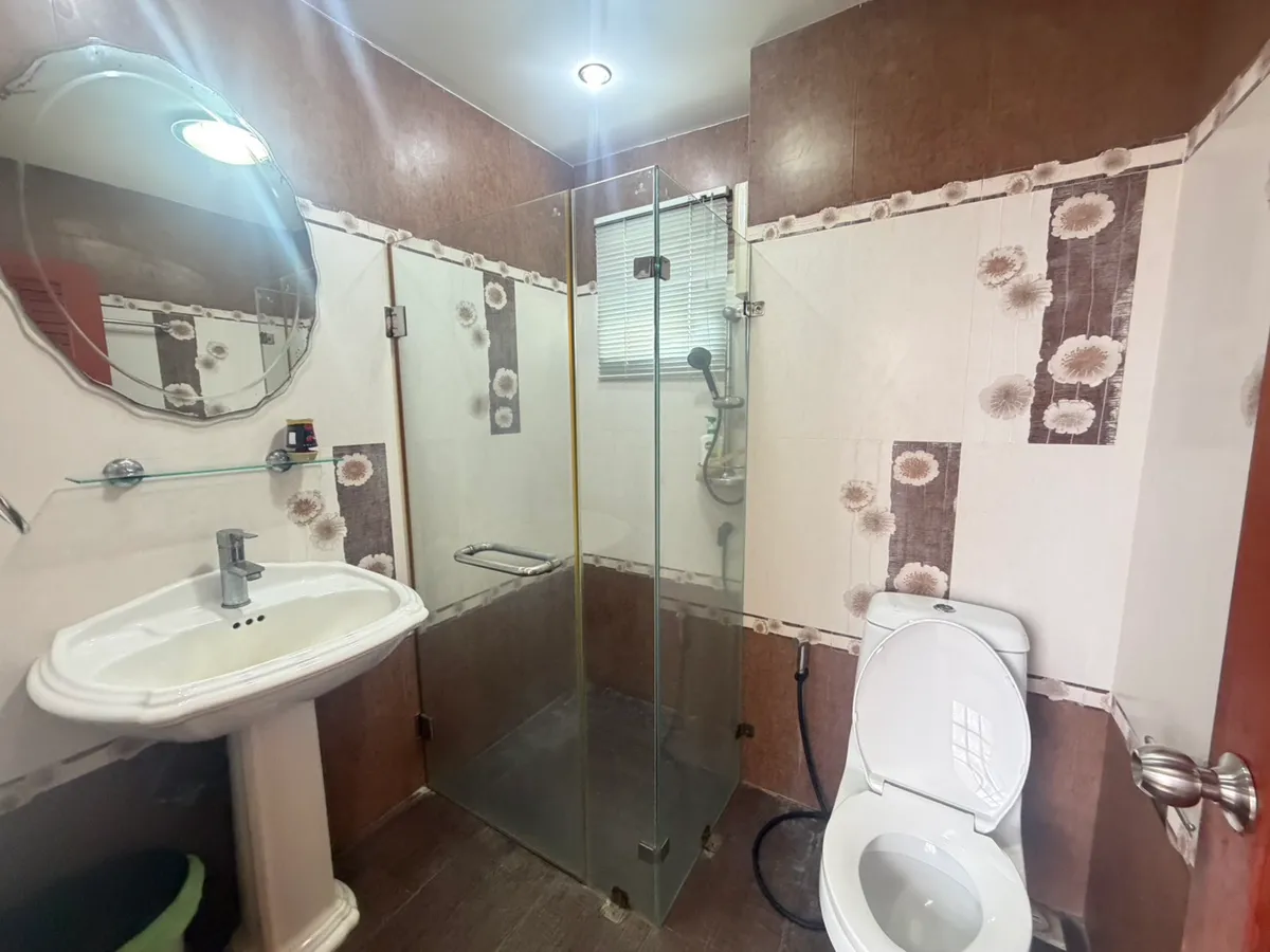 Privet House Nong Hin Soi 5 photo 9