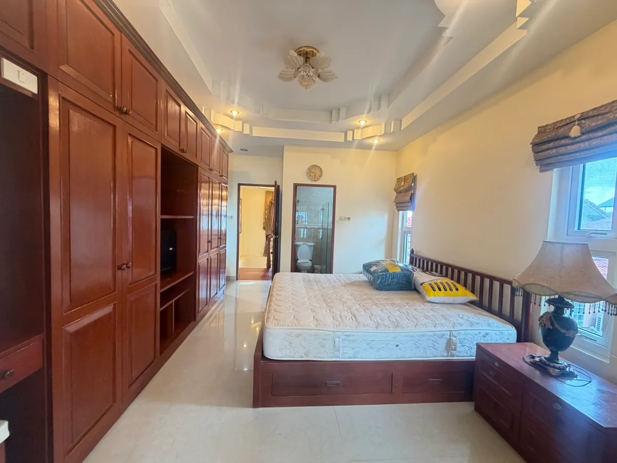 Privet House Nong Hin Soi 5 photo 7