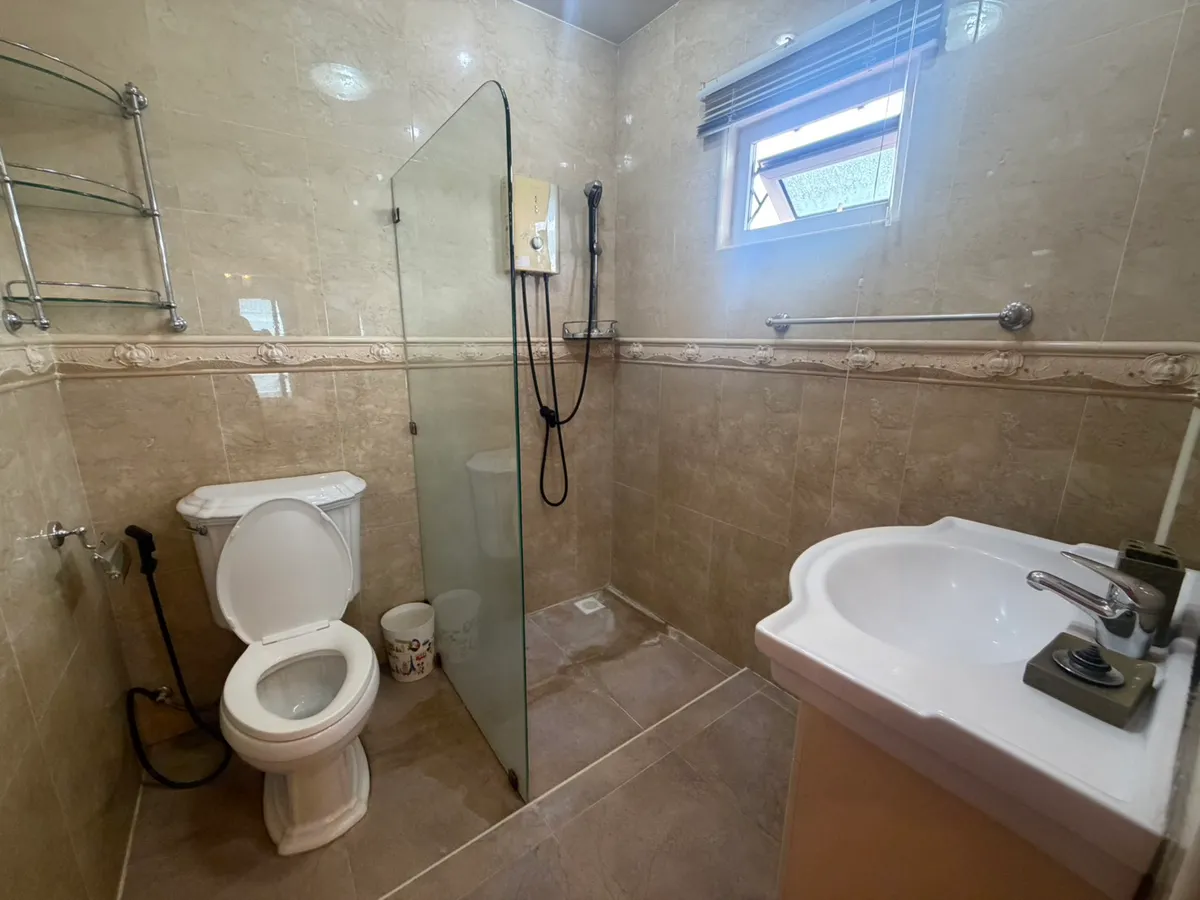 Privet House Nong Hin Soi 5 photo 3