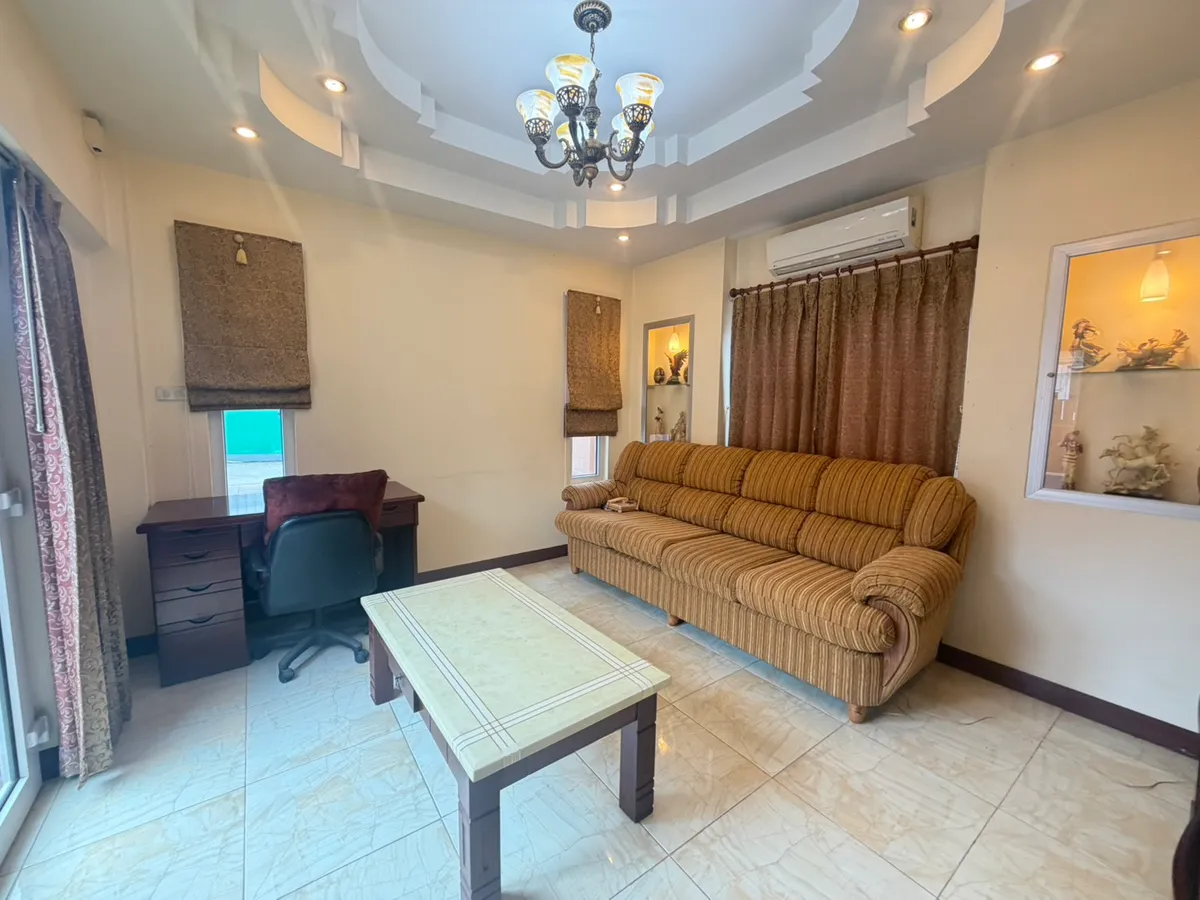 Privet House Nong Hin Soi 5 photo 8
