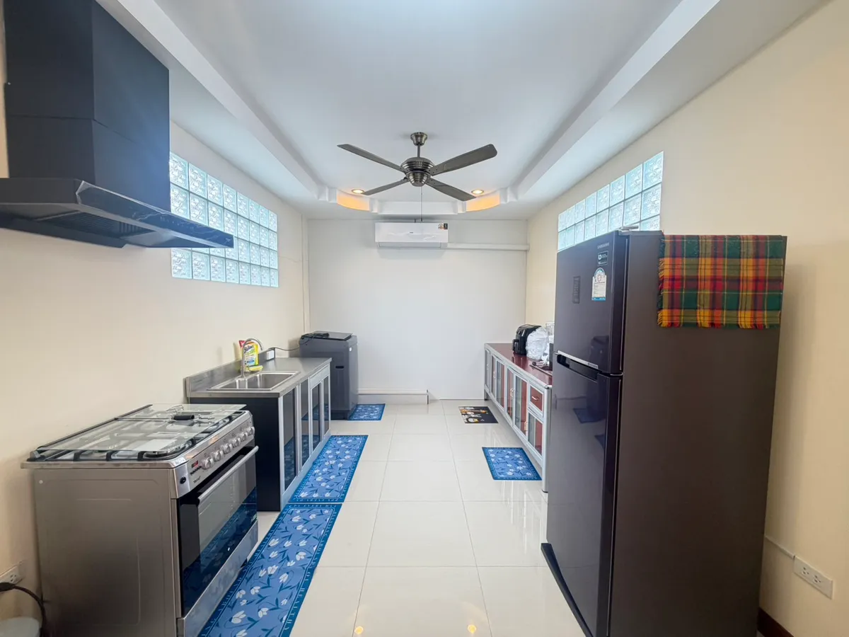 Privet House Nong Hin Soi 5 photo 12