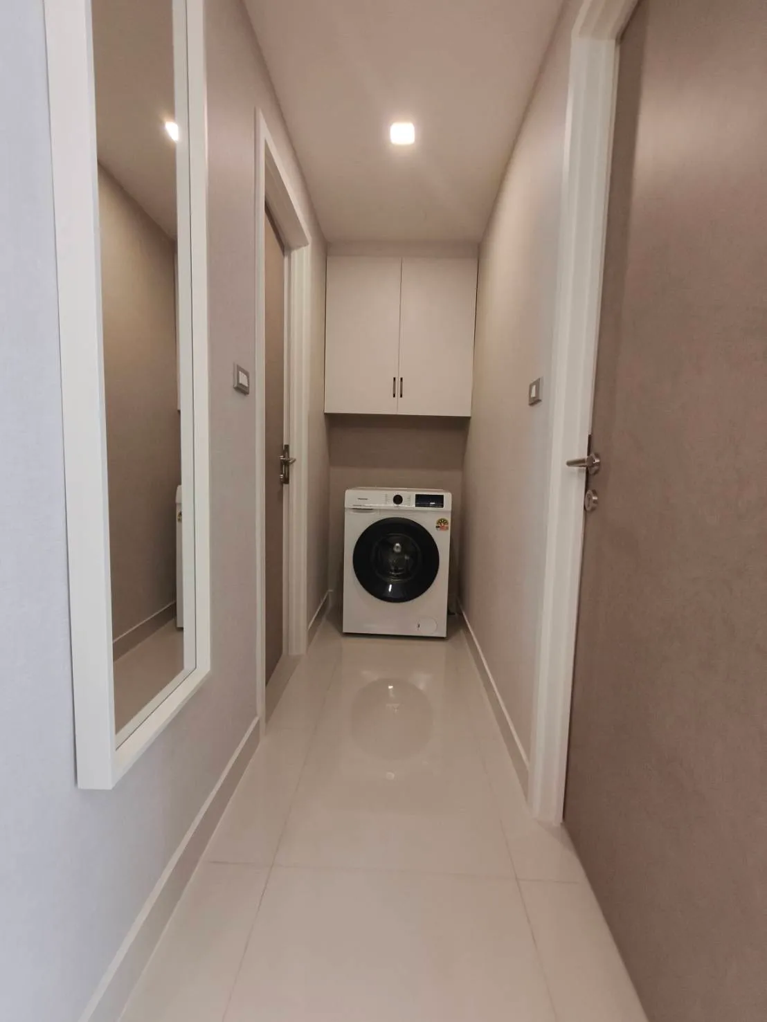 New Condo For Rent In Prahtamnak photo 7