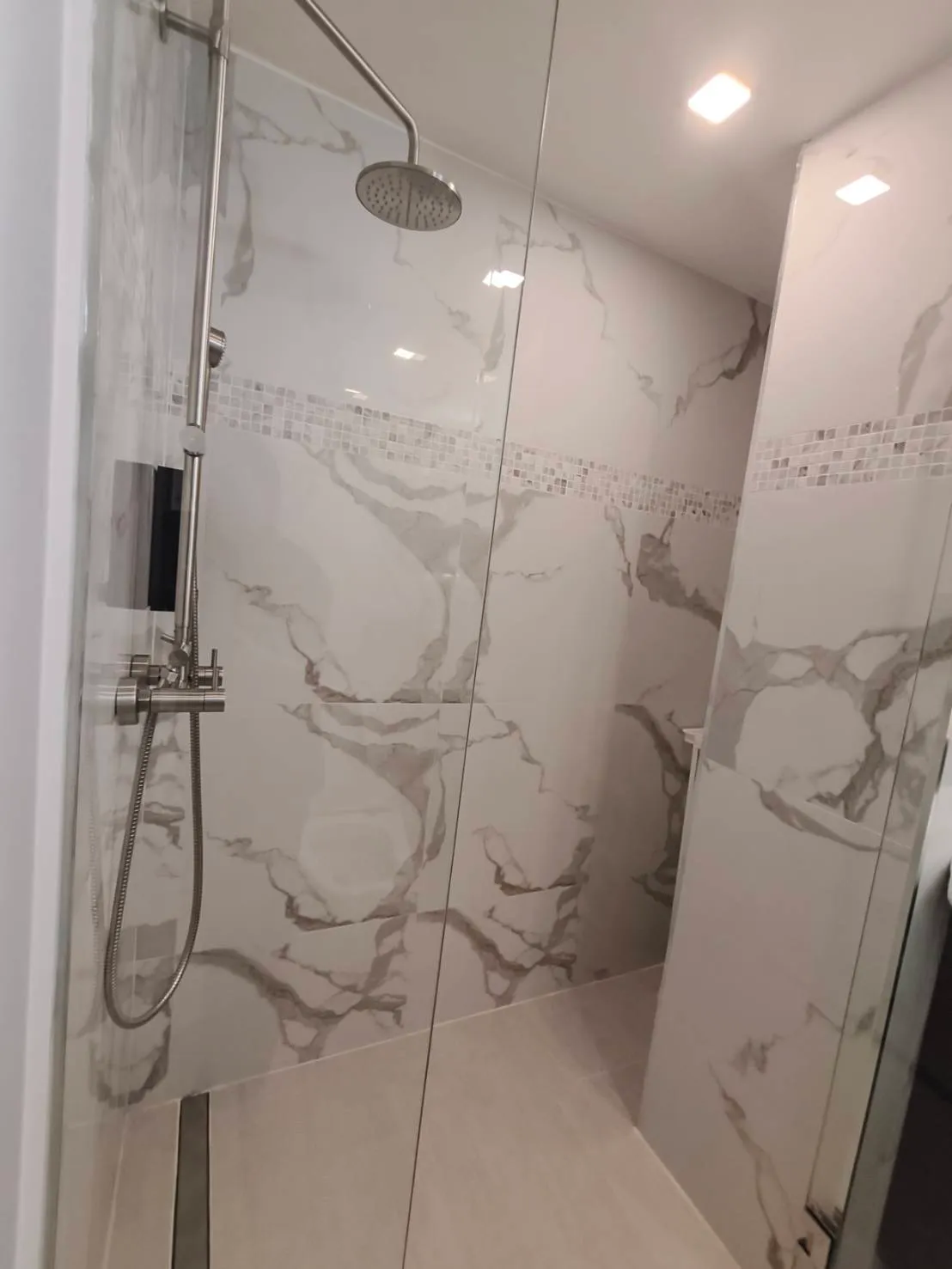 New Condo For Rent In Prahtamnak photo 6