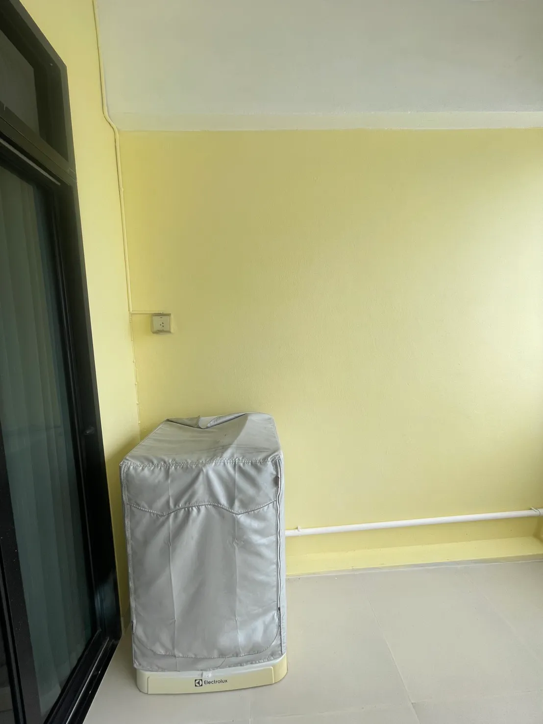 Jomtien Complex photo 13