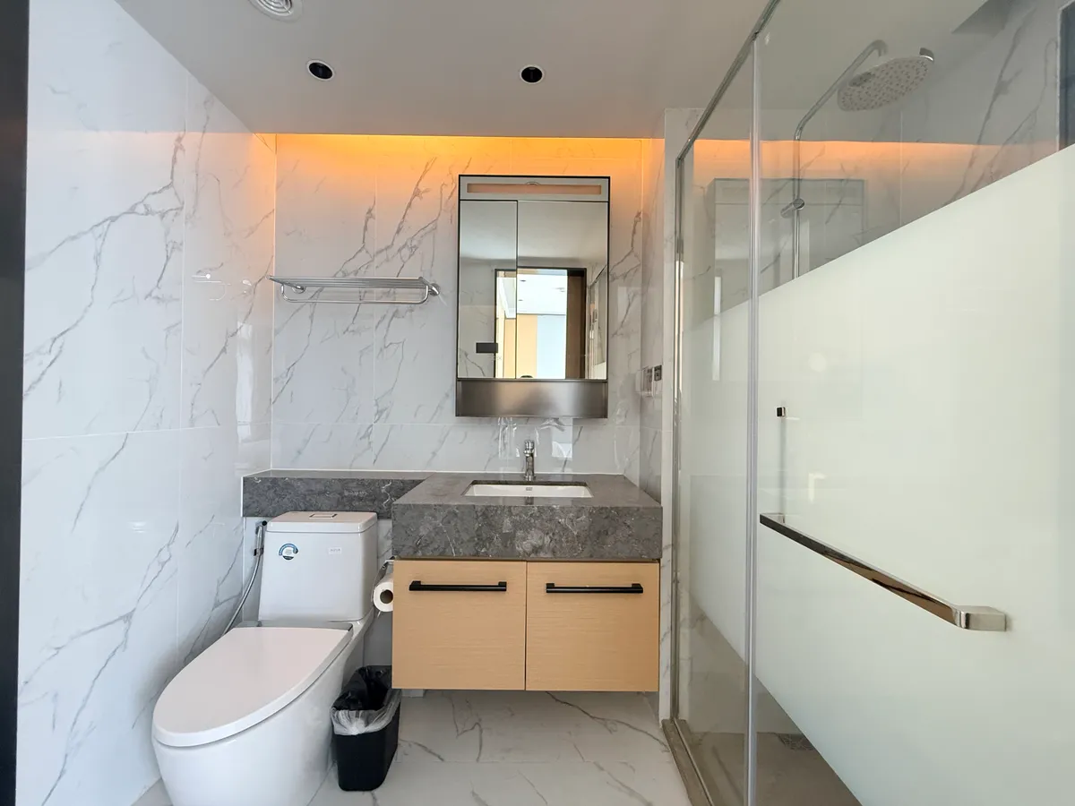 Beverly Mountain Bay 1 bedroom for rent photo 10