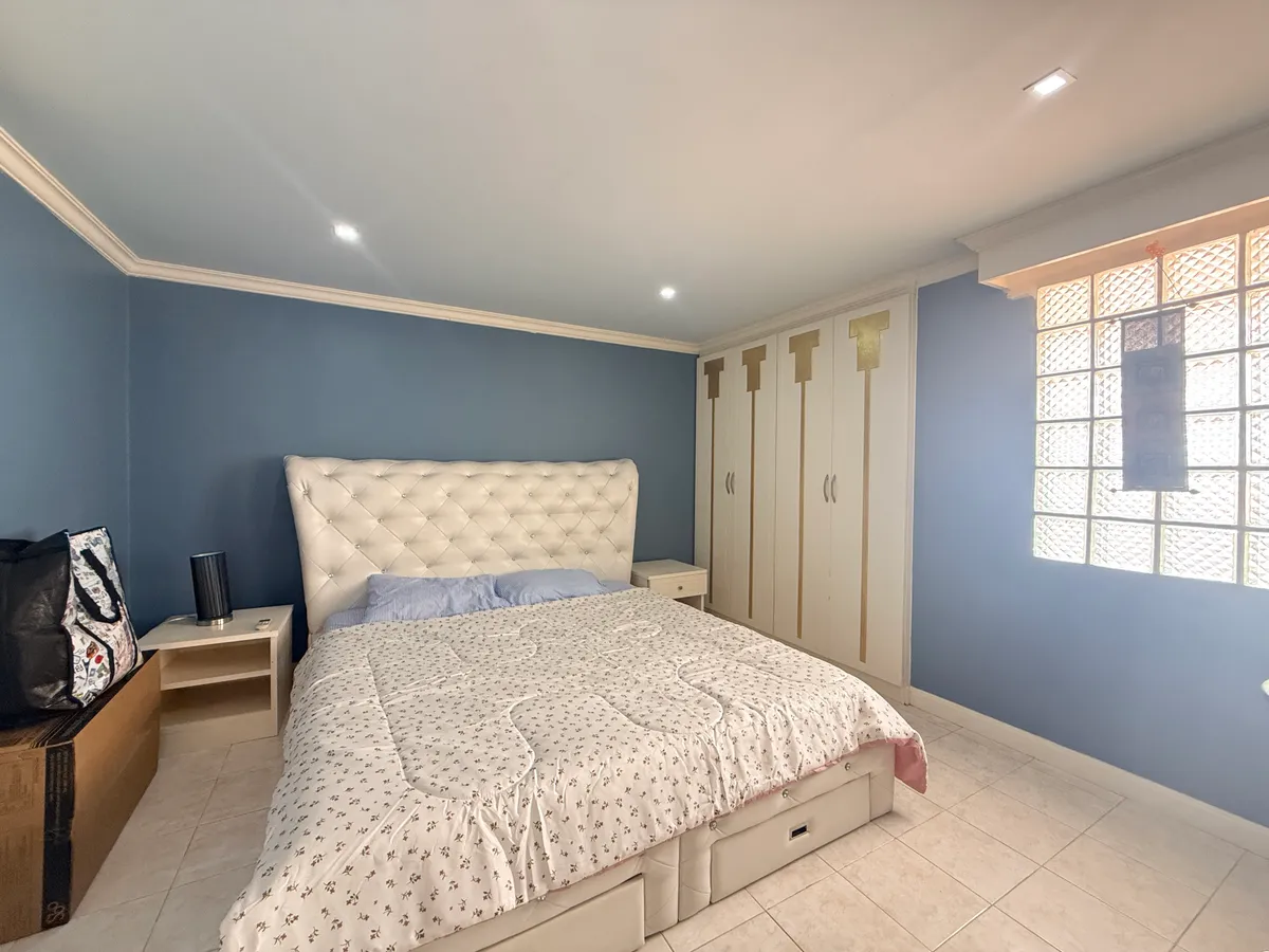 2 Bedroom in Jomtien for rent photo 7