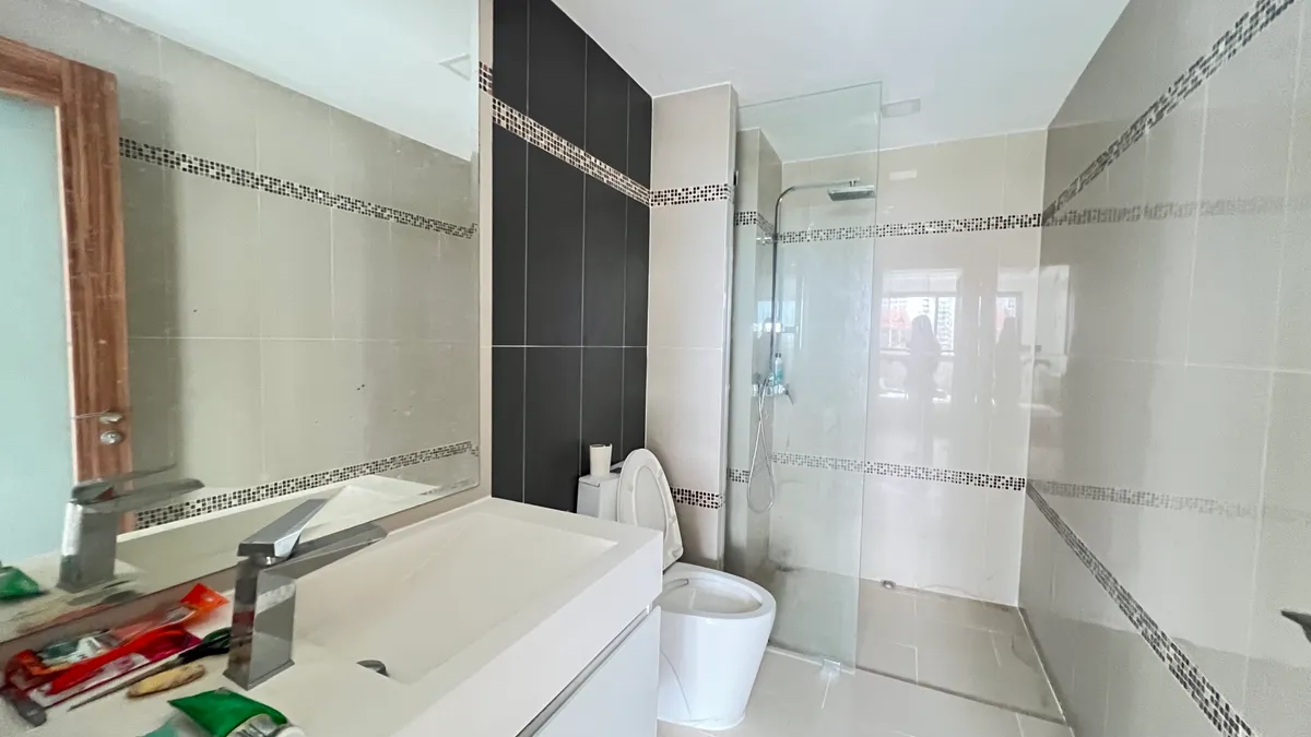 1 Bedroom 1 Bathroom in Naklua photo 6