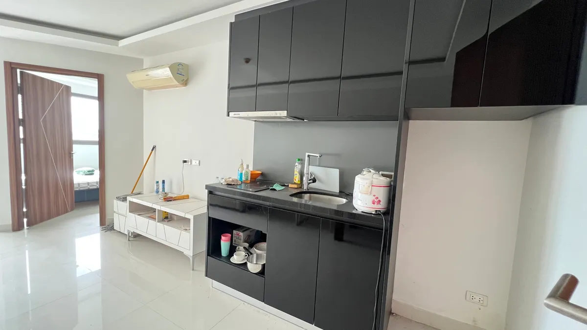 1 Bedroom 1 Bathroom in Naklua photo 5