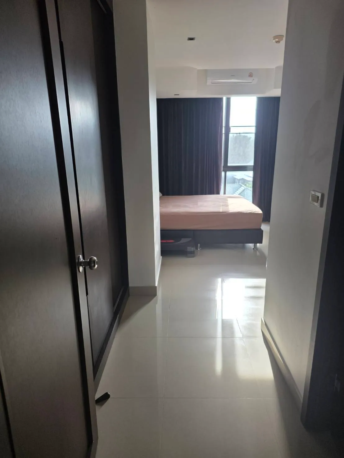 2 Bedrooms 3 Bathrooms Condo in Jomtien photo 8