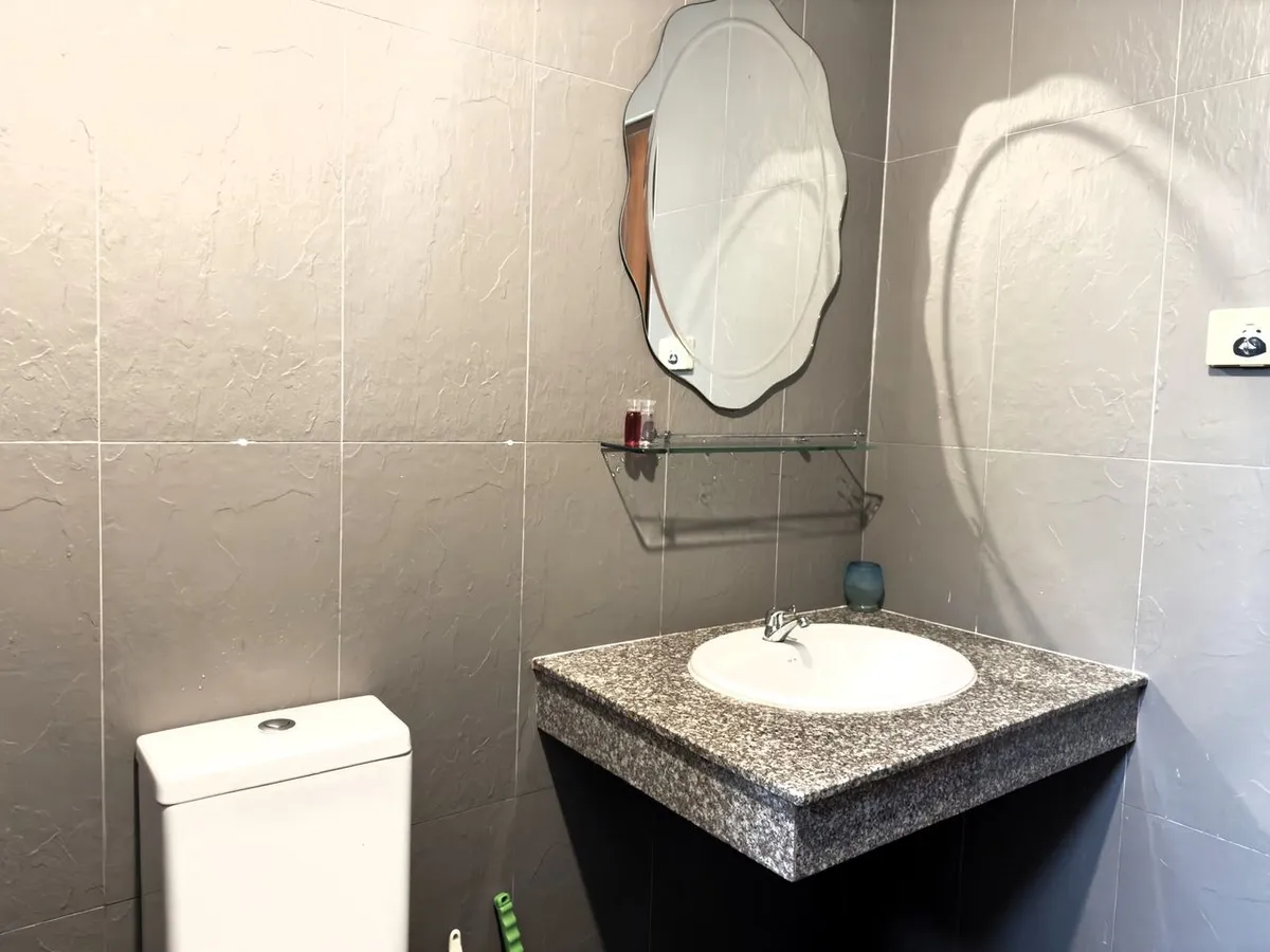 Studio For Rent In Jomtien photo 6