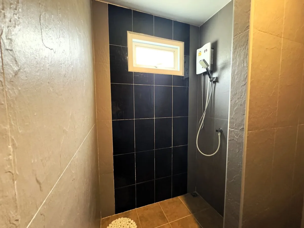 Studio For Rent In Jomtien photo 5