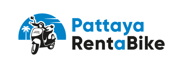 Pattaya Rent a Bike