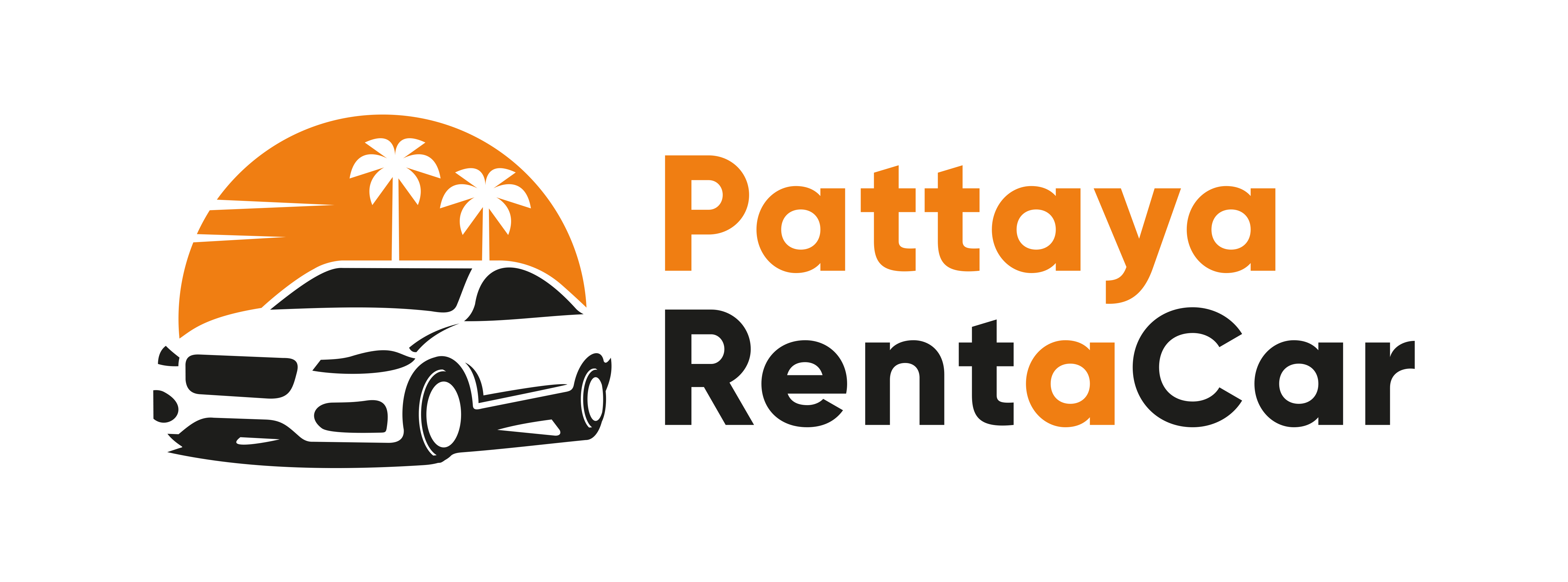 Pattaya Rent A Car
