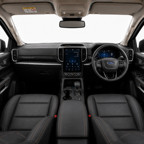 Economy Car Rental Pattaya | Free Delivery | Pattaya Rent a Car