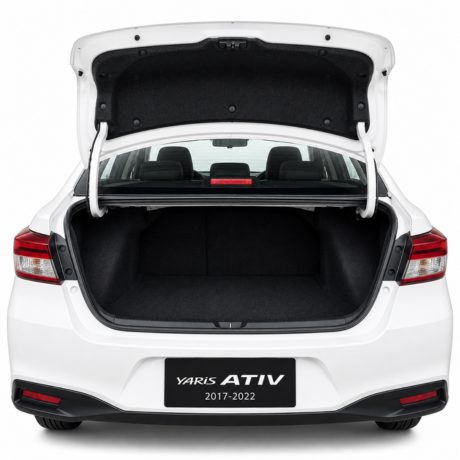 Economy Car Rental Pattaya | Free Delivery | Pattaya Rent a Car