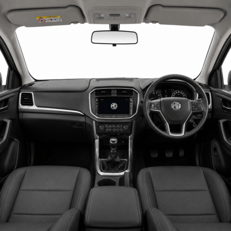 Ford Everest Rental Pattaya | Pattaya Rent a Car