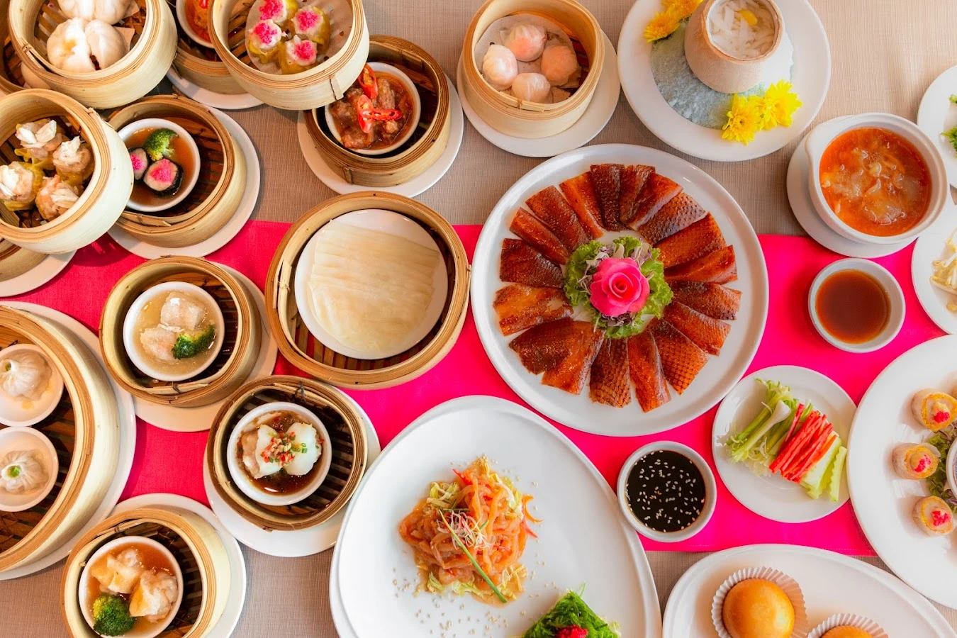 Cape Dara Resort Pattaya