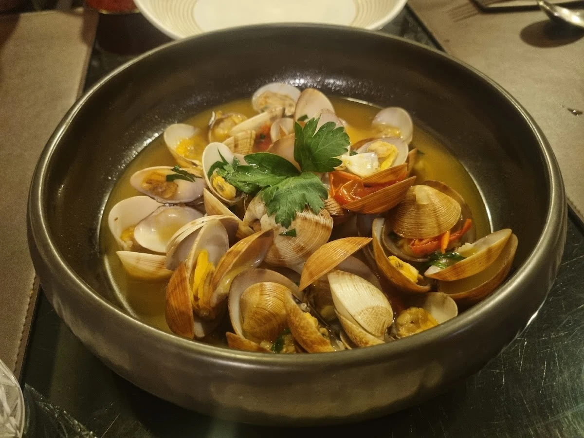 Frankie's Inn - Italian Restaurant Pizzeria