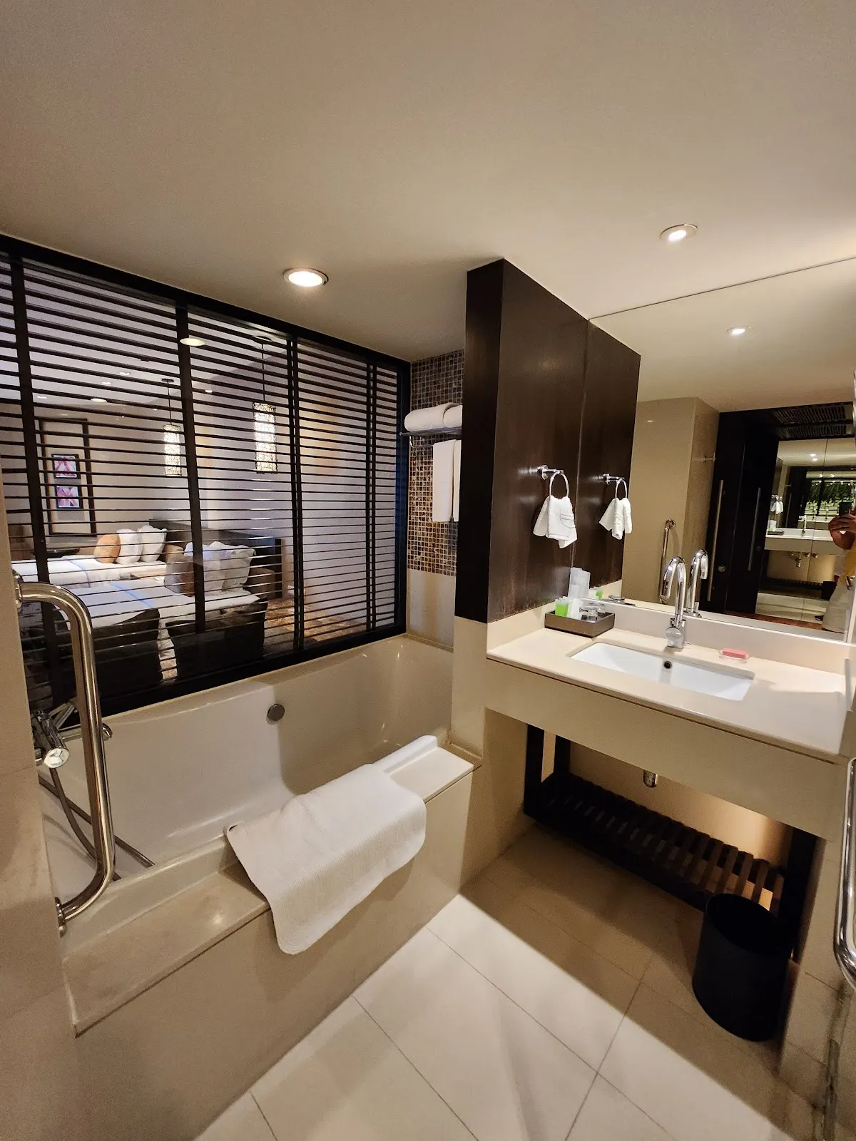 A-ONE Pattaya Beach Resort