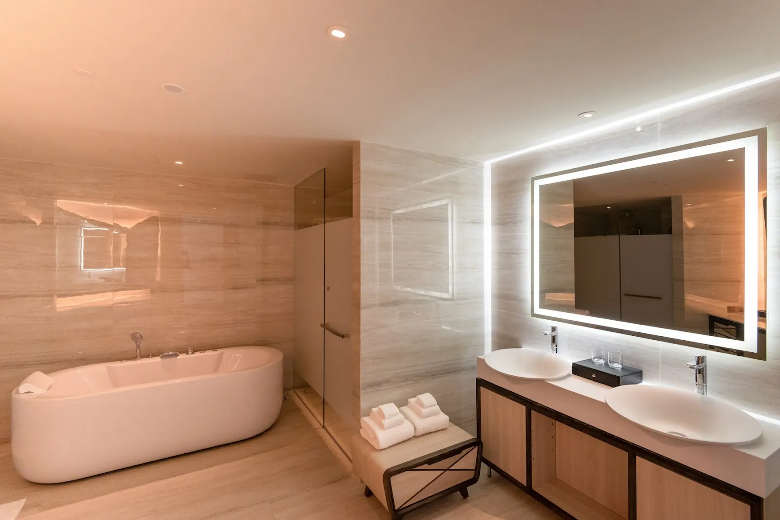 Amethyst Hotel Pattaya