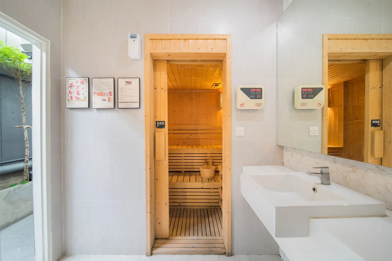 Arden Hotel and Residence (Formerly known as At Mind Exclusive Pattaya)