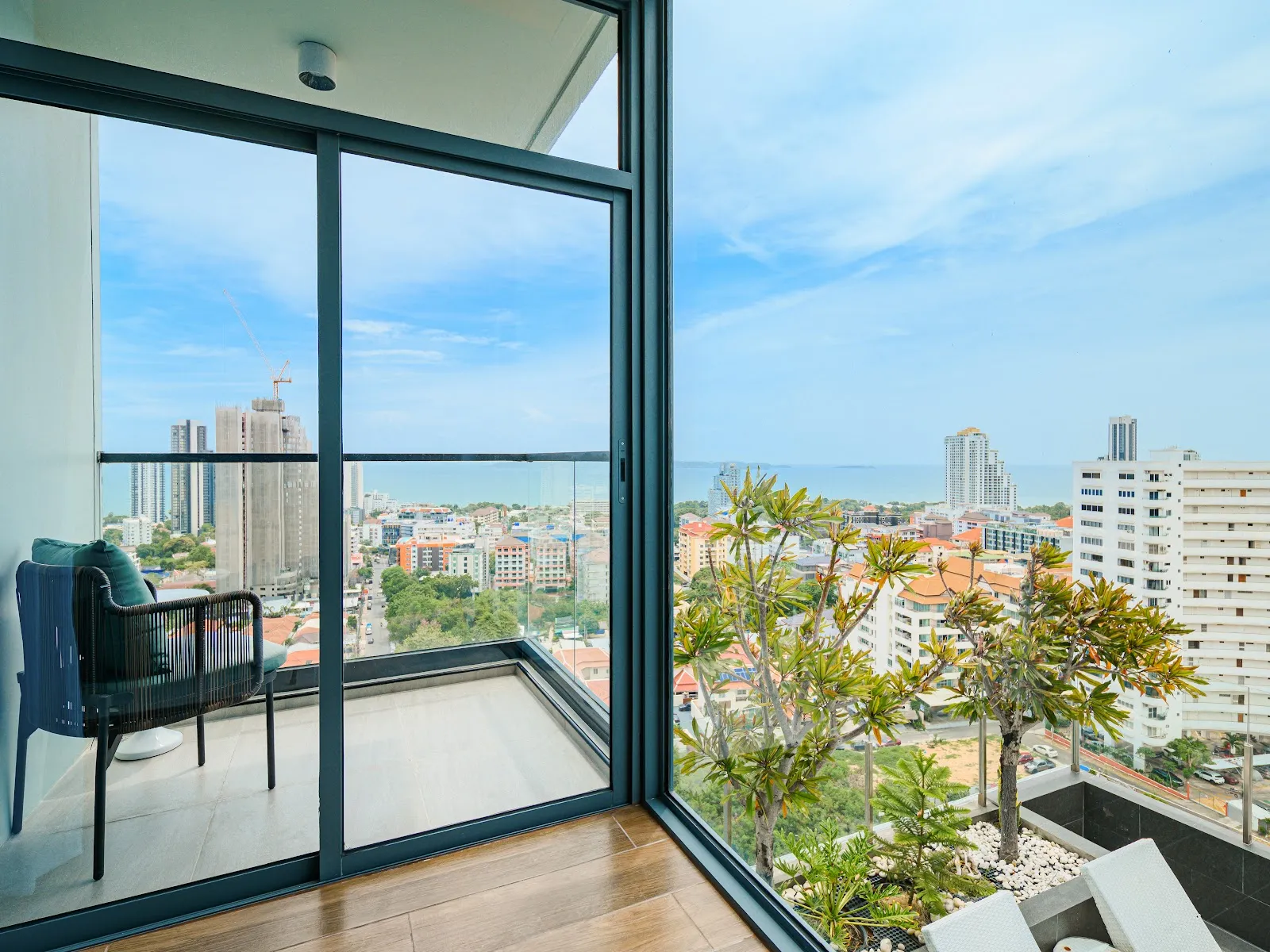 Beverly Mountain Bay, Trademark Collection by Wyndham