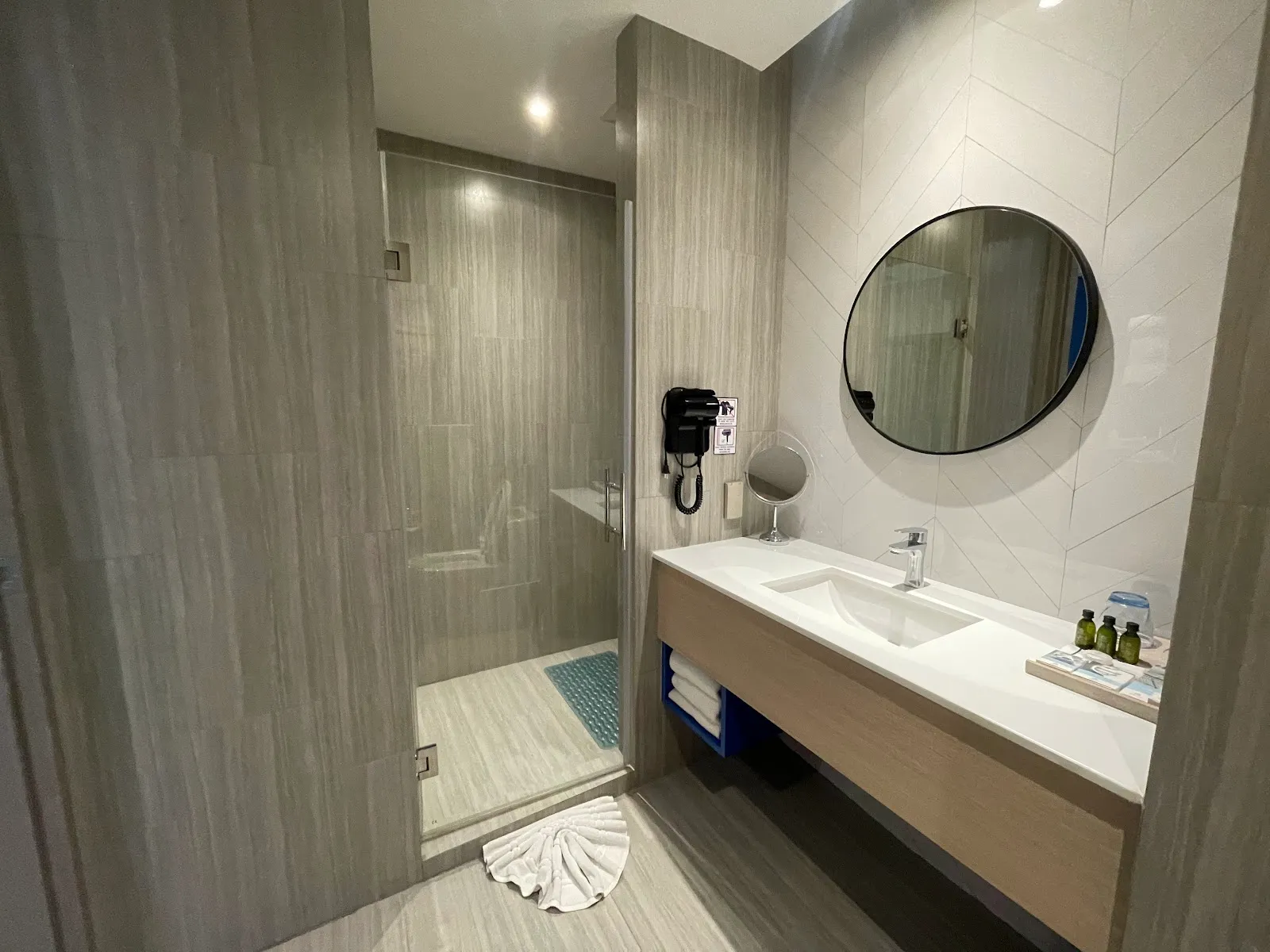 Brighton Grand Hotel & Convention Pattaya