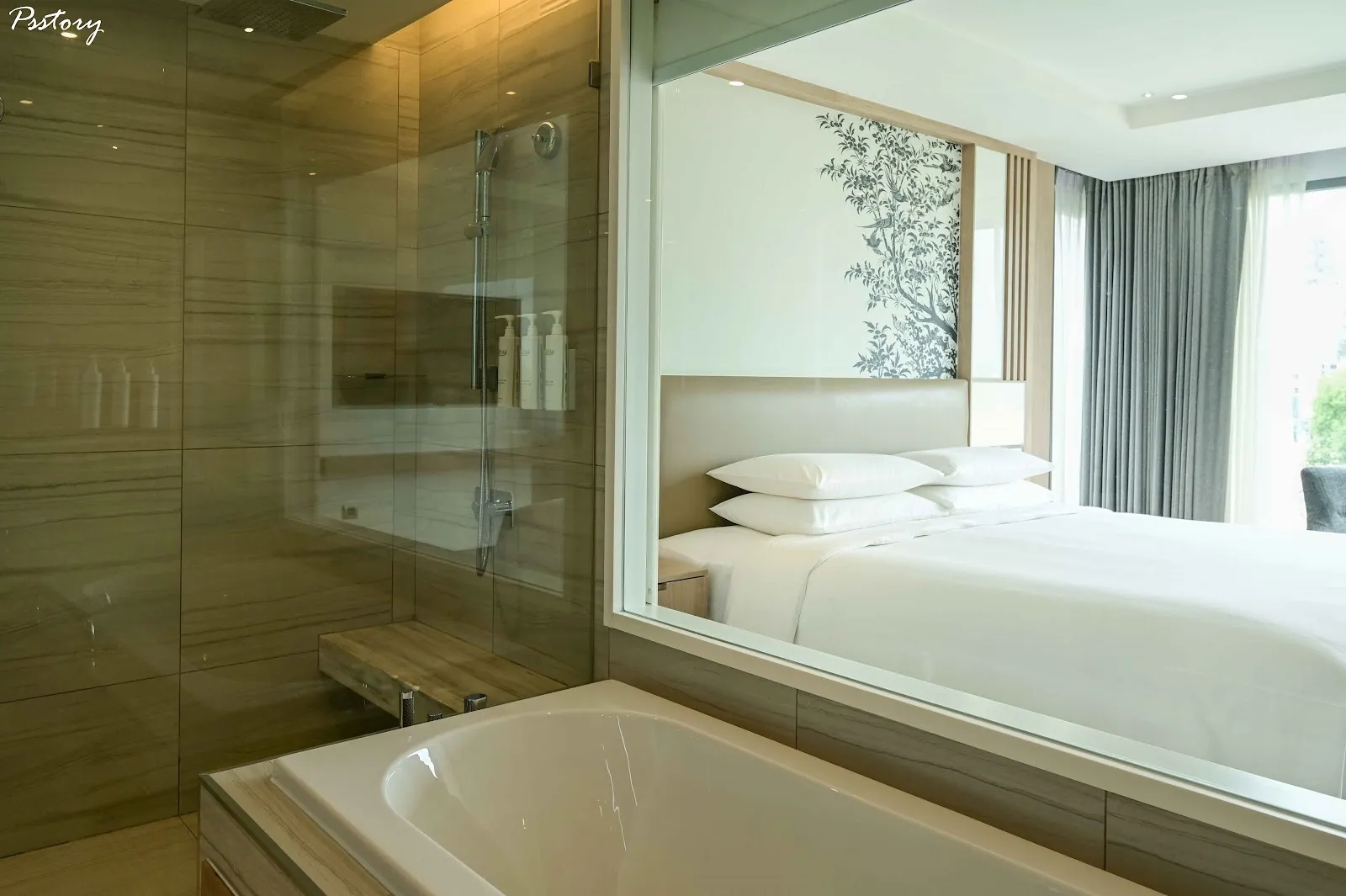 Courtyard by Marriott North Pattaya