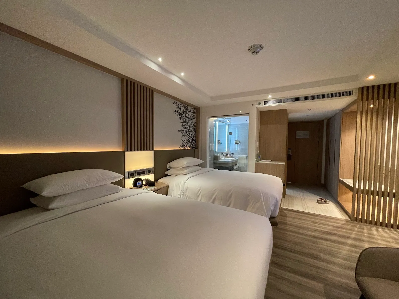 Courtyard by Marriott North Pattaya