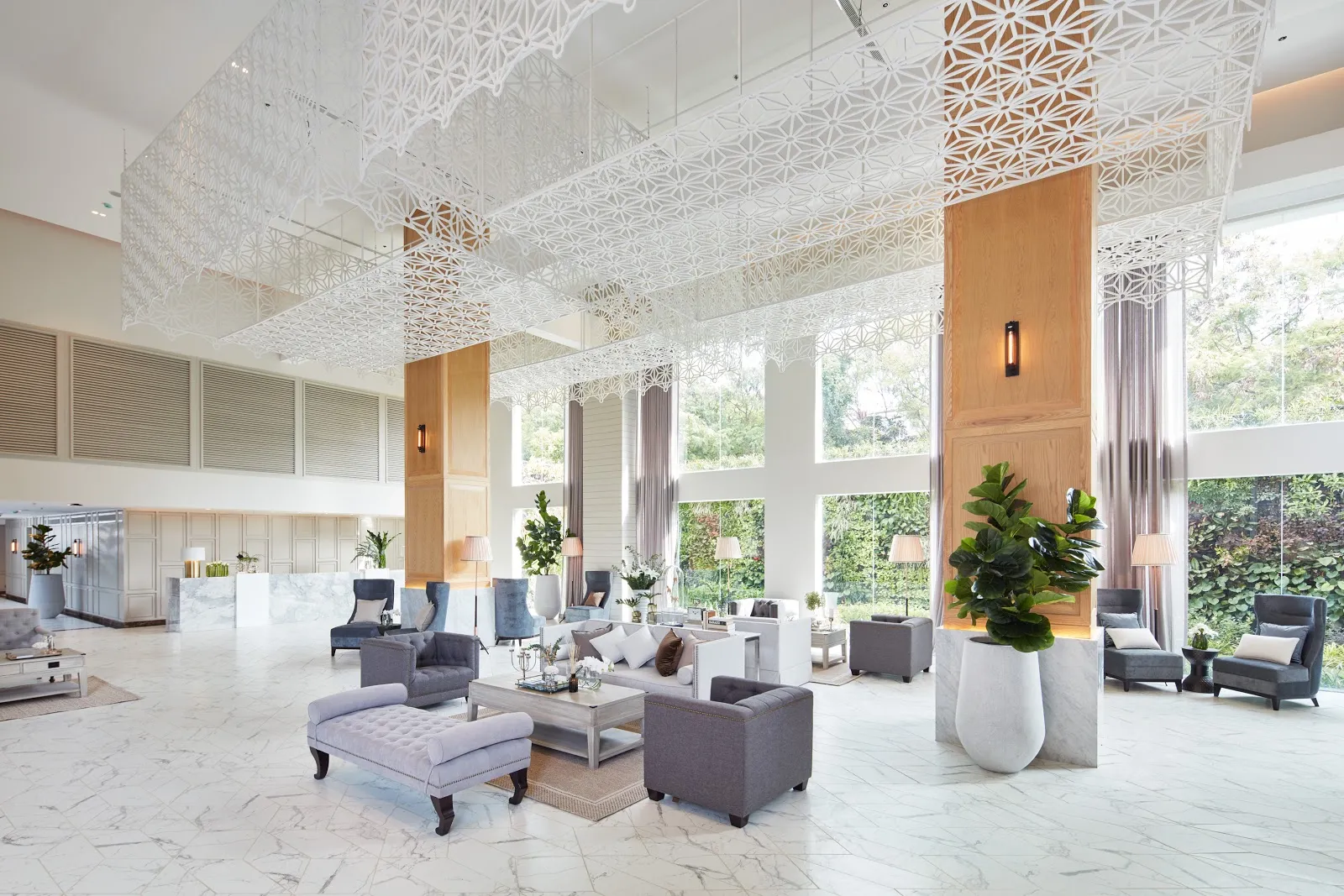 Health Land Pattaya Sukhumvit Road