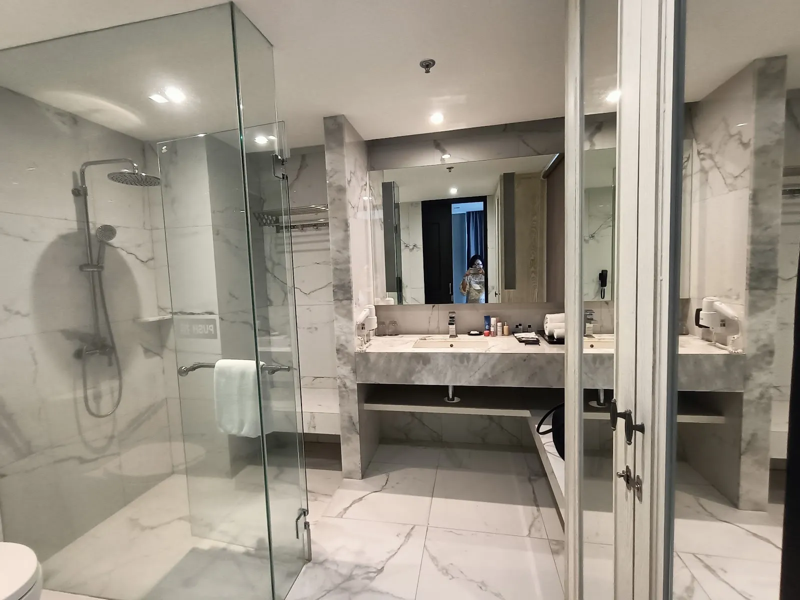 Health Land Pattaya Sukhumvit Road