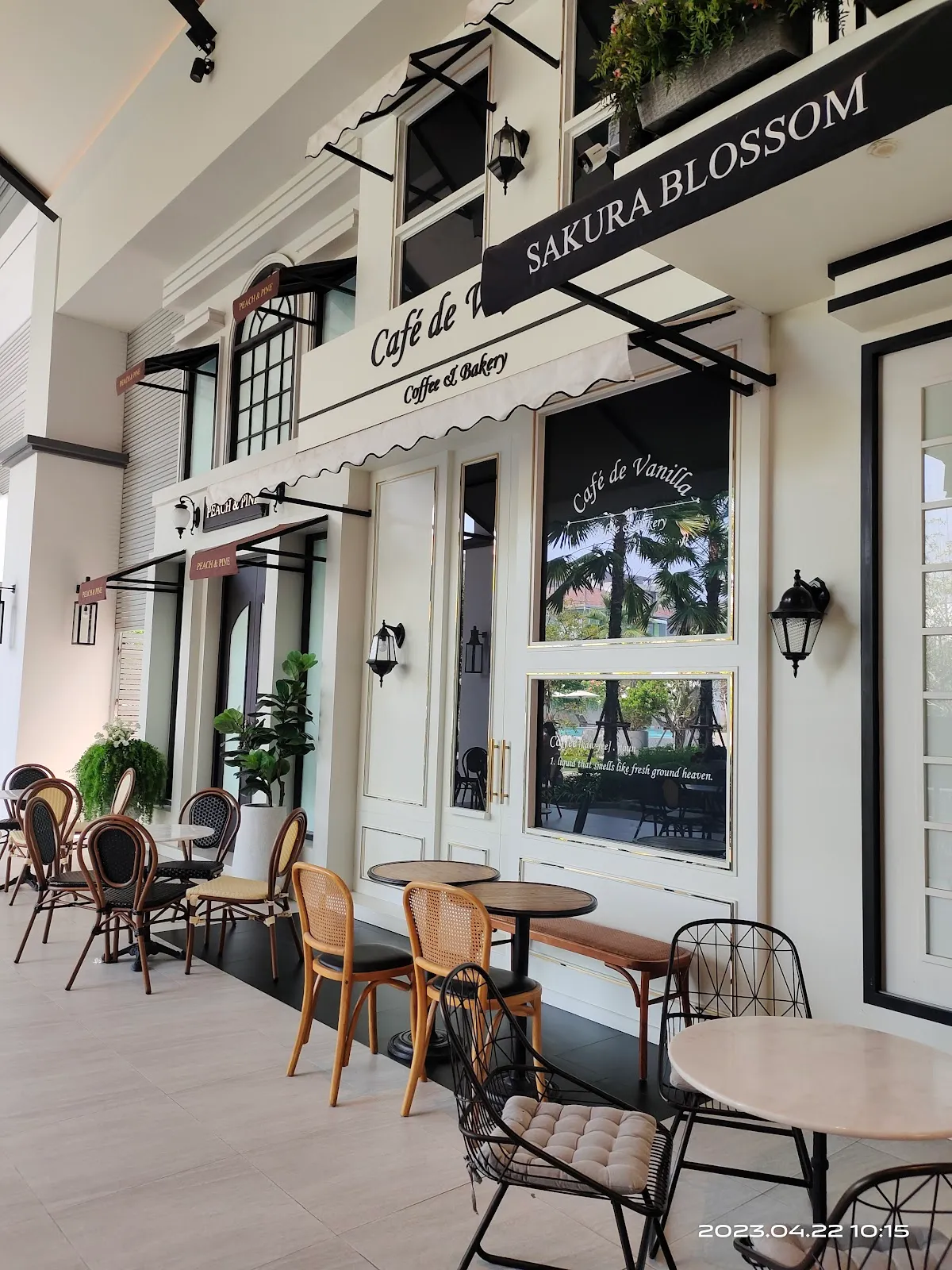 Health Land Pattaya Sukhumvit Road