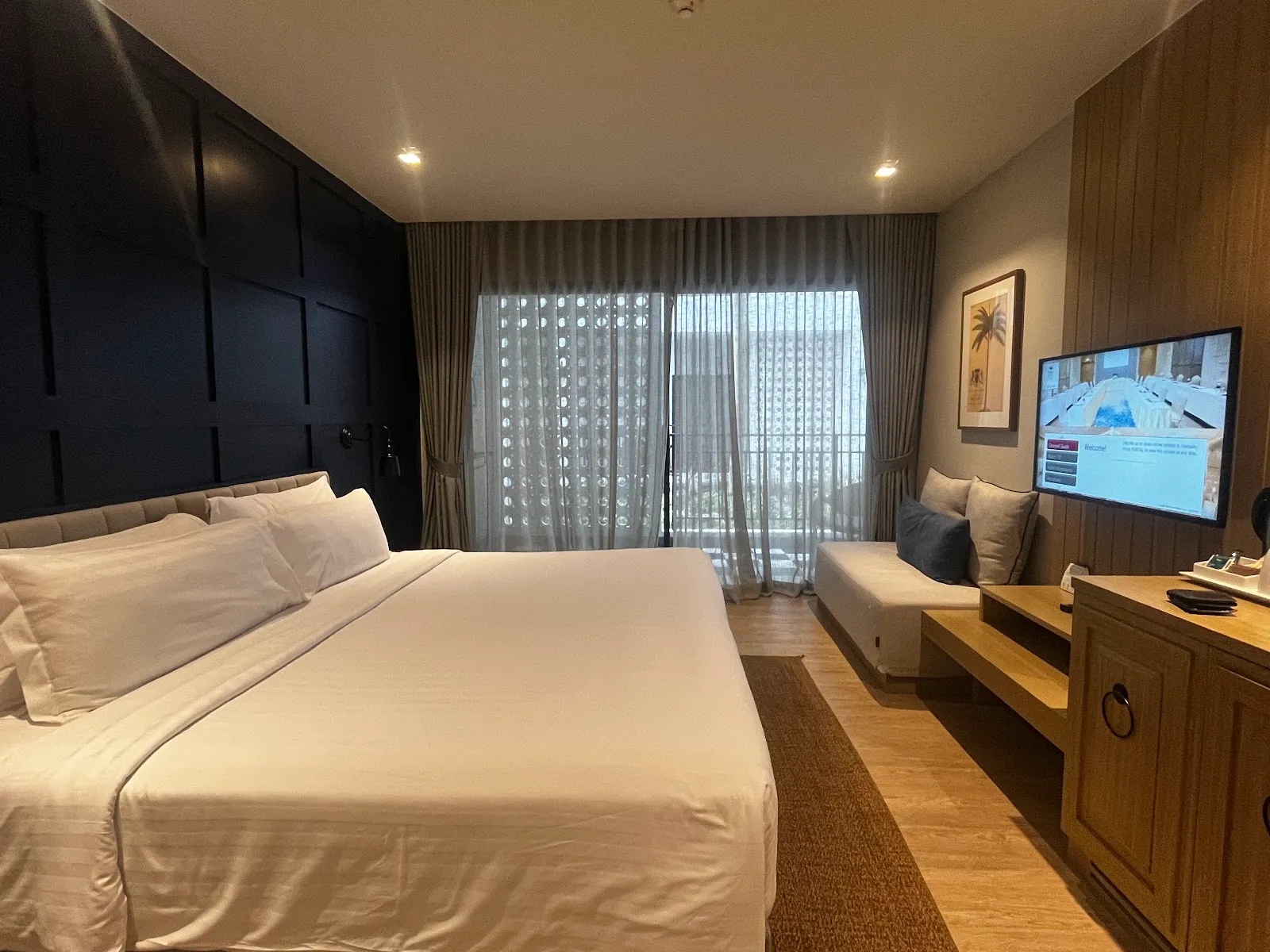 Health Land Pattaya Sukhumvit Road