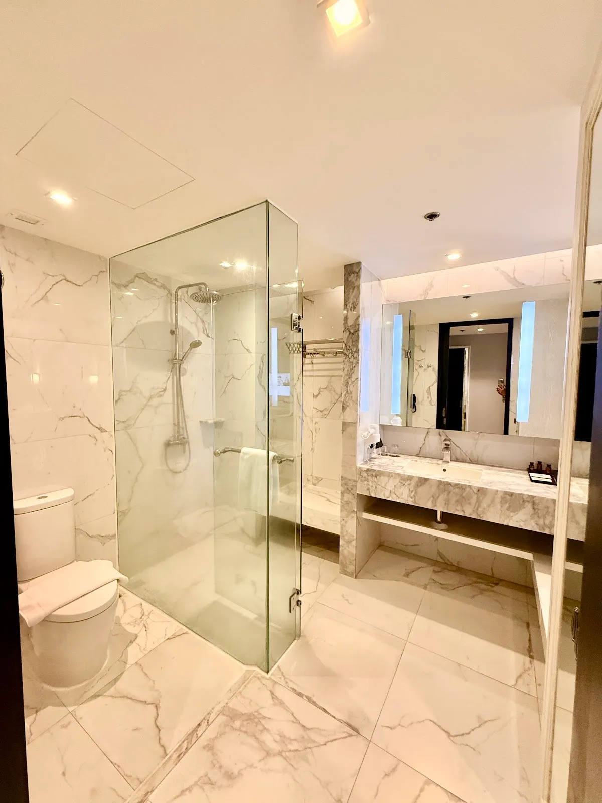 Health Land Resort & Spa