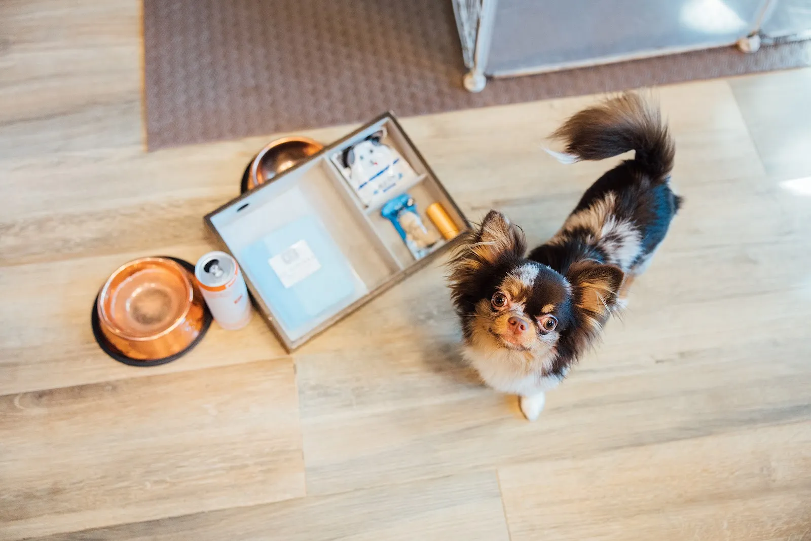 La Miniera Pool Villas Pattaya