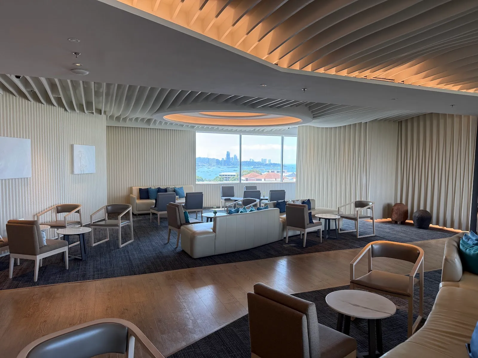 Let's Relax Onsen and Spa Pattaya